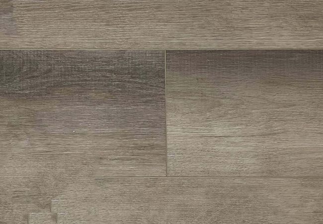 Impressive Elegant Vinyl Plank Sandal