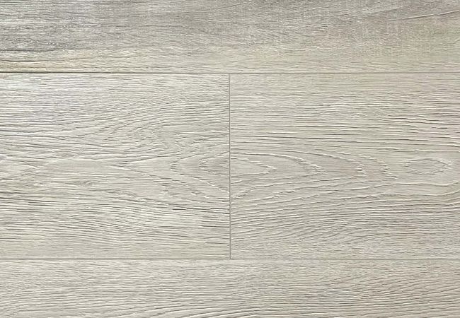 Impressive Essex Vinyl Plank Delight