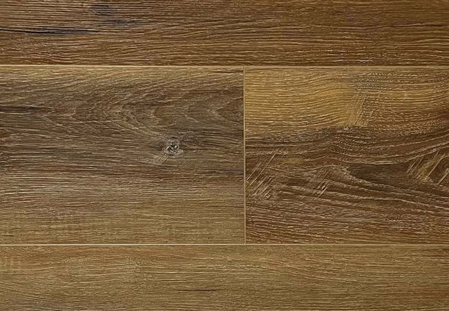 Impressive Eterna Vinyl Plank Cupid