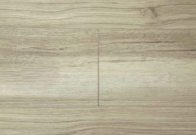 Impressive Eterna Vinyl Plank Grape
