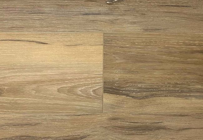 Impressive Eterna Vinyl Plank Iris