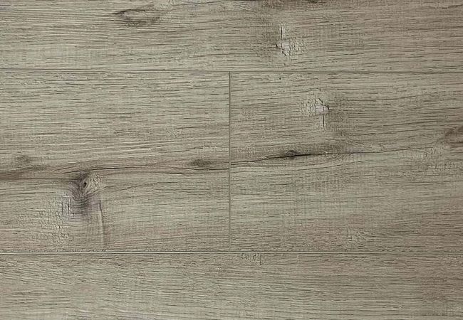 Impressive Eterna Vinyl Plank Ocean