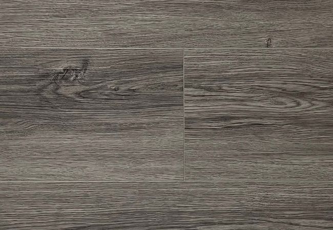 Impressive Eterna Vinyl Plank Pine