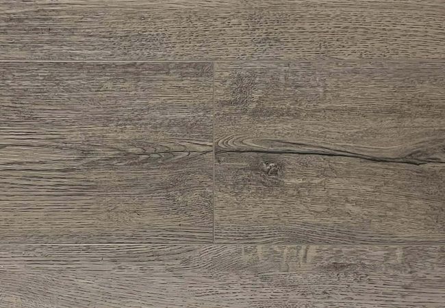 Impressive Eterna Vinyl Plank Sage