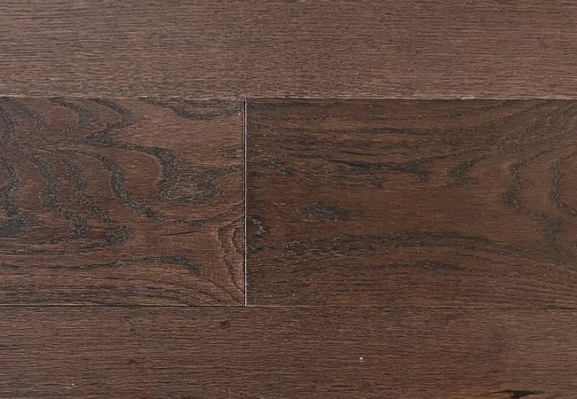 Impressive Contempa White Oak Engineered Sheffield