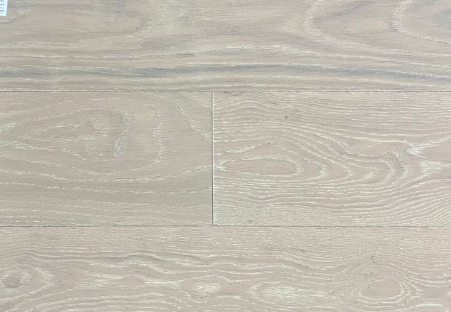 Impressive Contempa White Oak Engineered Venus