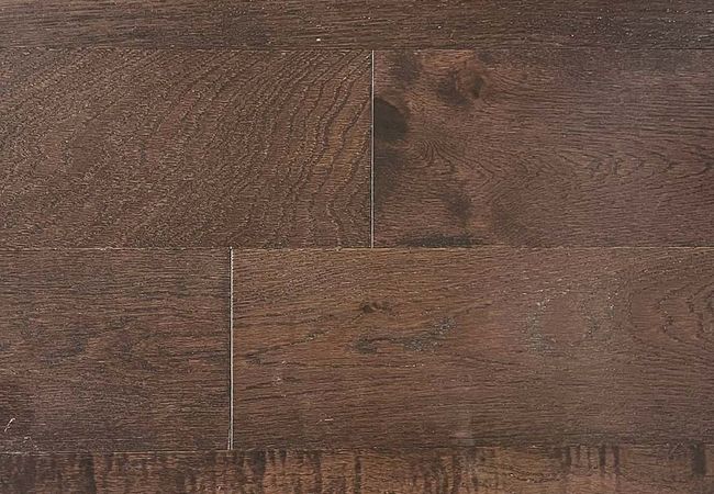 Impressive Paramount White Oak Engineered Jasper