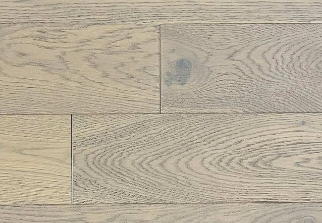 Impressive Paramount White Oak Engineered Orion