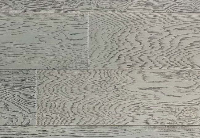Impressive Paramount White Oak Engineered Viking