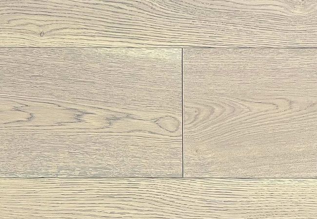 Impressive Tremblant White Oak Engineered Elora