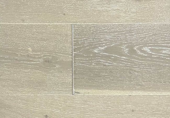 Impressive Tremblant White Oak Engineered Terrian