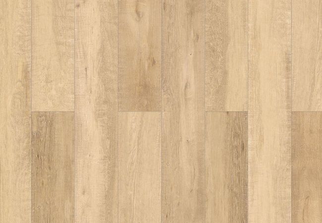 Inhaus Lamdura Inspirations Edgewood 54612 Laminate Flooring