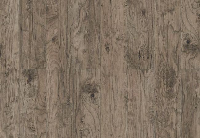 Inhaus Lamdura Inspirations Folkstone 56148 Laminate Flooring