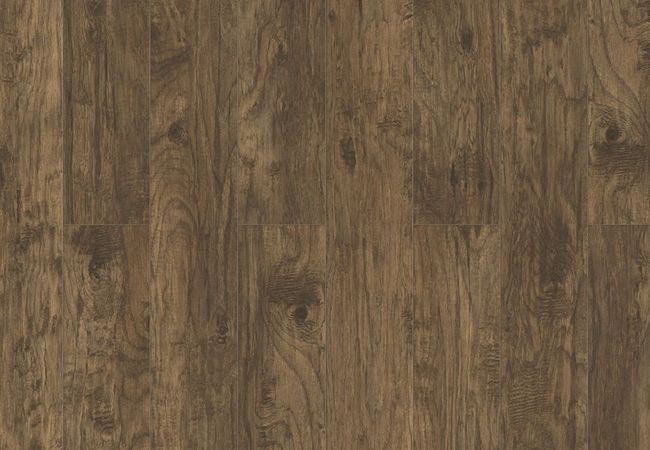 Inhaus Lamdura Inspirations Grizzly 54437 Laminate Flooring