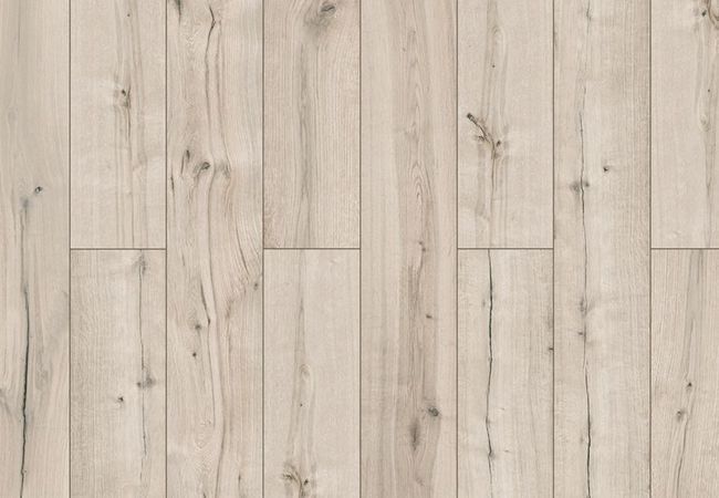 Inhaus Lamdura Inspirations Sedgwick 53004 Laminate Flooring