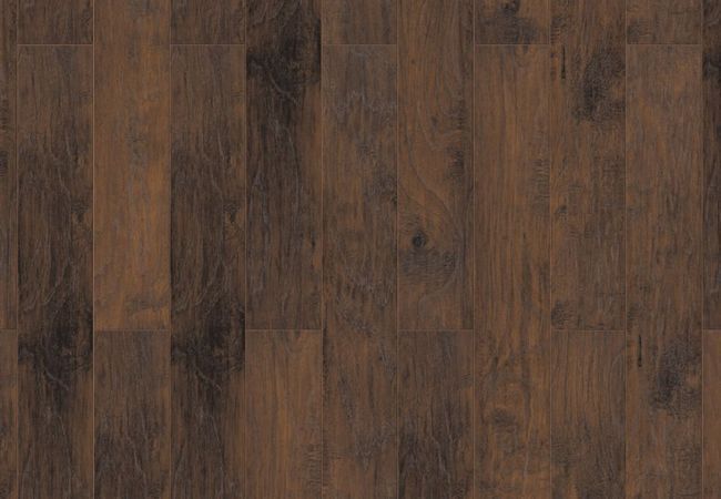 Inhaus Lamdura Inspirations Tisdale 53071 Laminate Flooring