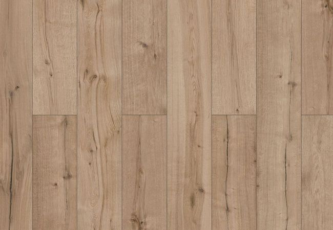 Inhaus Lamdura Inspirations Woodside 53005 Laminate Flooring view 2