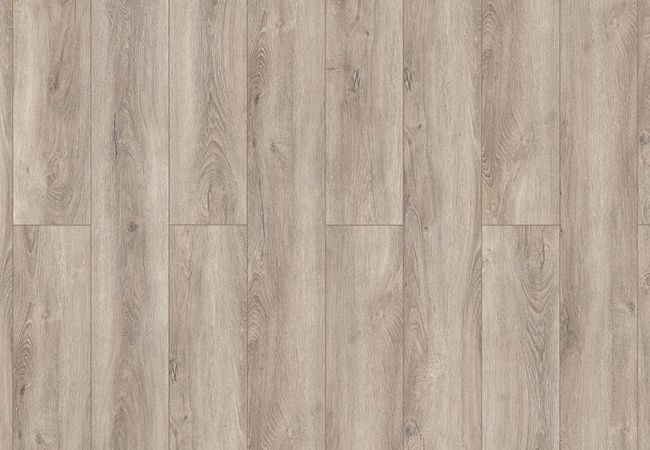 Inhaus Elandura Clove Luxury Vinyl Plank