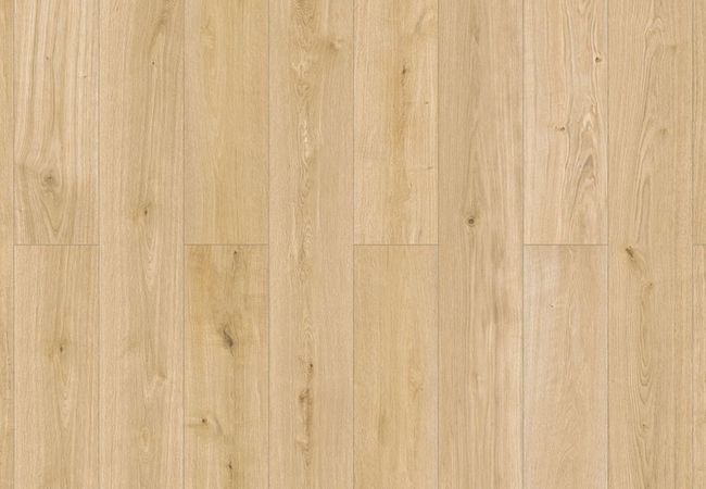 Inhaus Elandura Gilmour Luxury Vinyl Plank