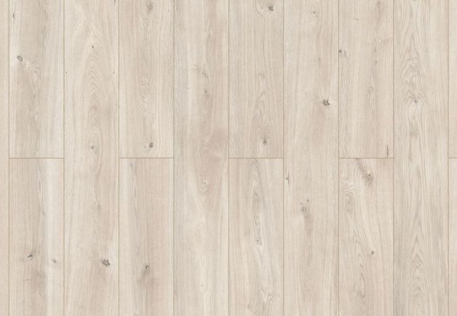 Inhaus Elandura Seaside Luxury Vinyl Plank