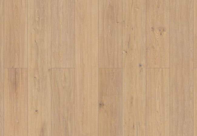 Inhaus Elandura Sutter Luxury Vinyl Plank