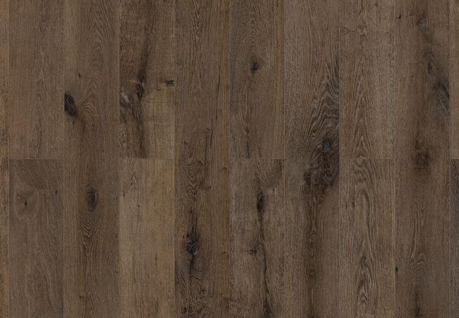 Inhaus Elandura Terra Luxury Vinyl Plank