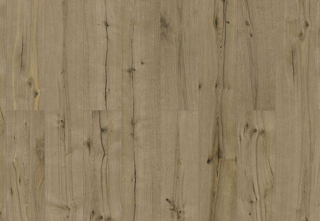Inhaus Elandura Woodwind Luxury Vinyl Plank