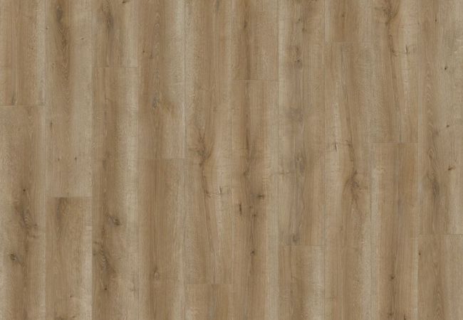 Inhaus Sono Eclipse Canim Oak Luxury Vinyl Plank view 2