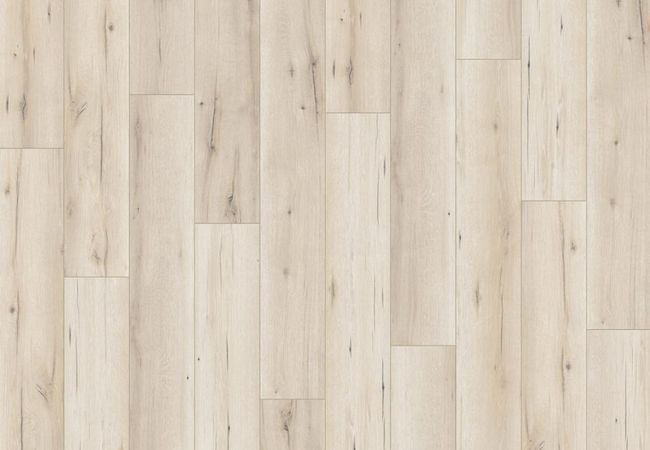 Inhaus Sono Eclipse Forest Grove Oak Luxury Vinyl Plank