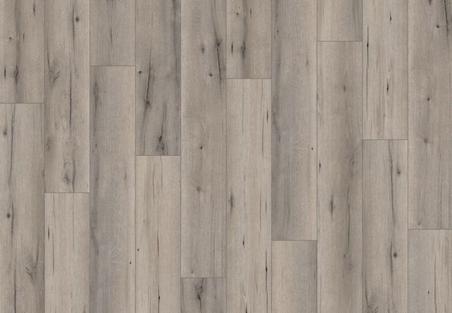 Inhaus Sono Eclipse Jasper Oak Luxury Vinyl Plank view 2