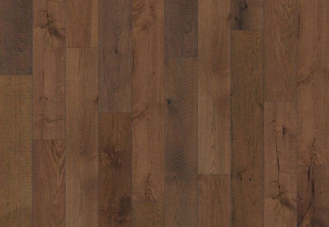 Inhaus Sono Eclipse Liberty Oak Luxury Vinyl Plank