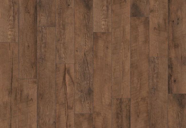 Inhaus Sono Eclipse Saloon Oak Luxury Vinyl Plank