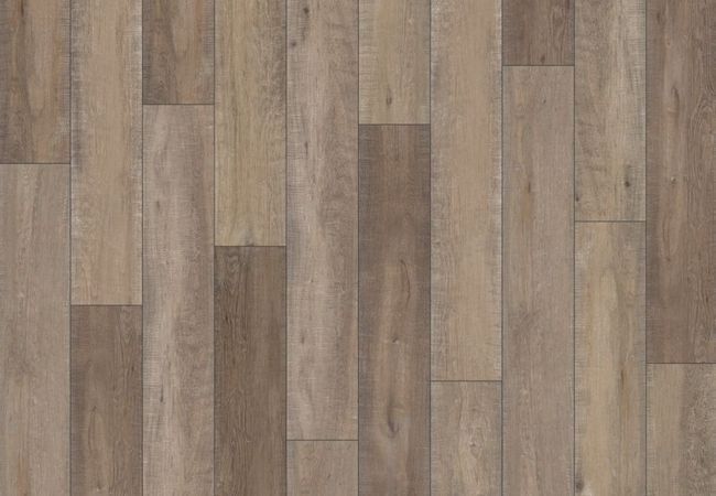 Inhaus Sono Eclipse Seawashed Oak Luxury Vinyl Plank view 2