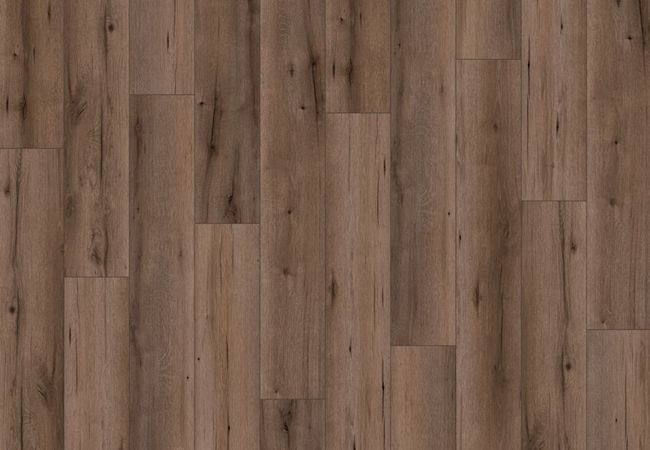 Inhaus Sono Eclipse Sheridan Bay Oak Luxury Vinyl Plank view 2