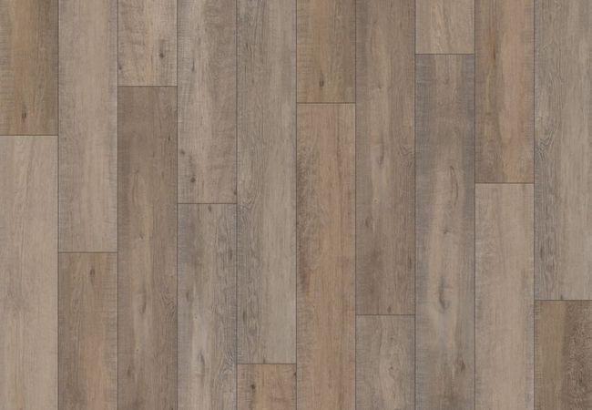 Inhaus Sono Eclipse Streamwashed Oak Luxury Vinyl Plank view 2