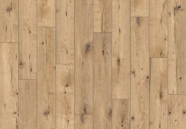 Inhaus Sono Eclipse Trimble White Oak Luxury Vinyl Plank