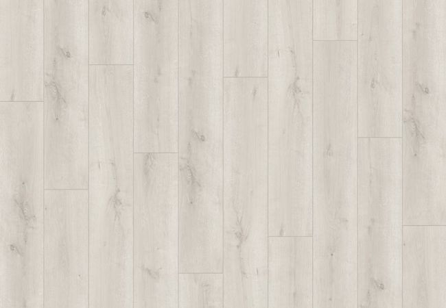 Inhaus Sono Eclipse Winter Oak Luxury Vinyl Plank
