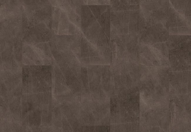 Inhaus Sono Eclipse Centennial Sandstone Luxury Vinyl Tile