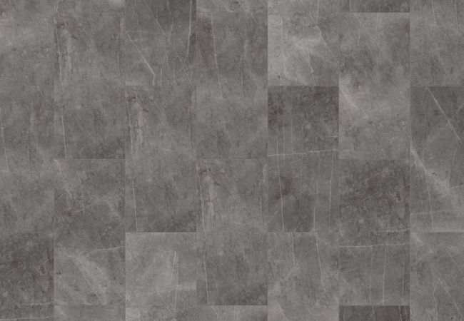 Inhaus Sono Eclipse Sesame Sandstone Luxury Vinyl Tile