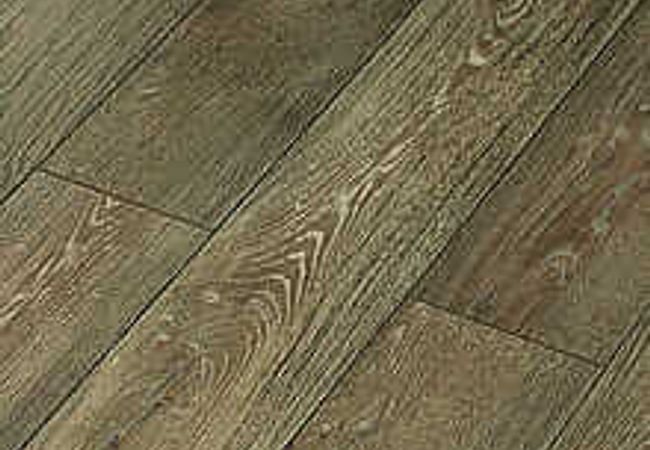 Kronoswiss Grand Selection Oak Beaver CR4190 Laminate Flooring