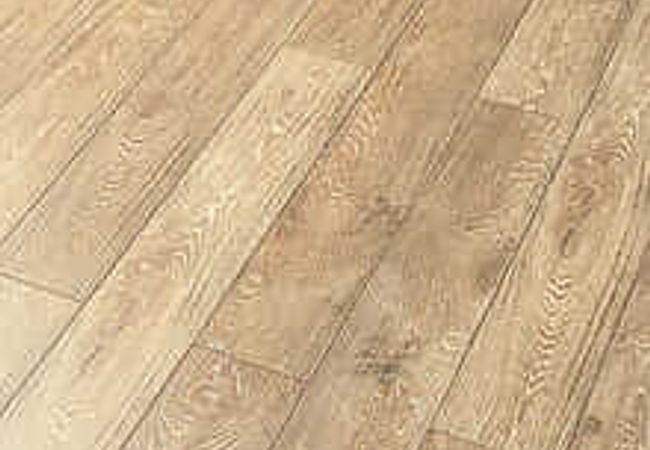 Kronoswiss Grand Selection Oak Lion CR4198 Laminate Flooring
