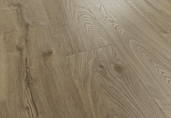 Kronoswiss Grand Selection Origin Beech D4492 Laminate Flooring