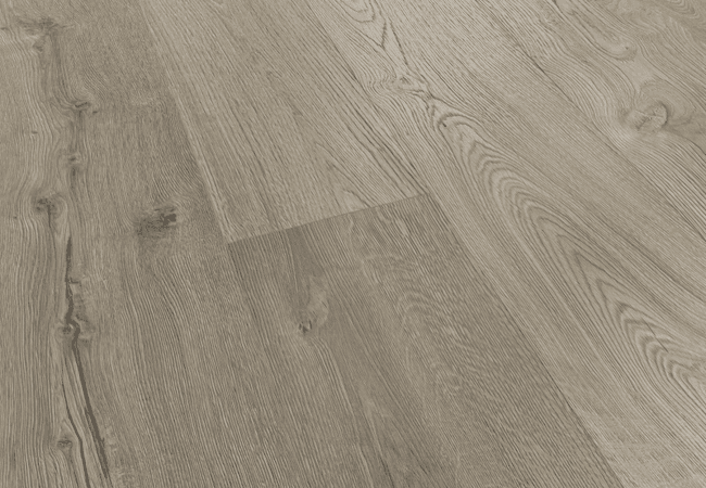 Kronoswiss Grand Selection Origin Moon D4498 Laminate Flooring