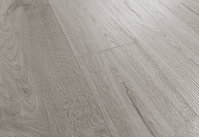 Kronoswiss Grand Selection Origin Rock D4496 Laminate Flooring