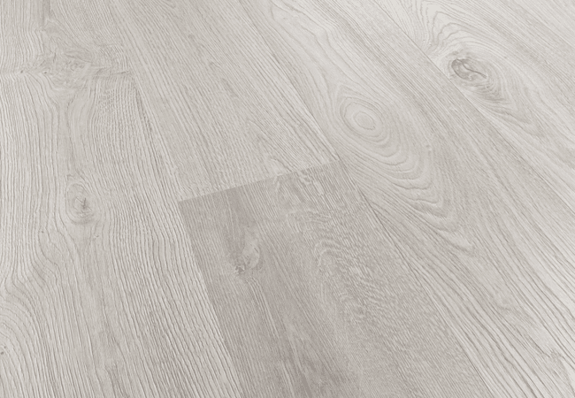 Kronoswiss Grand Selection Origin Snow D4494 Laminate Flooring