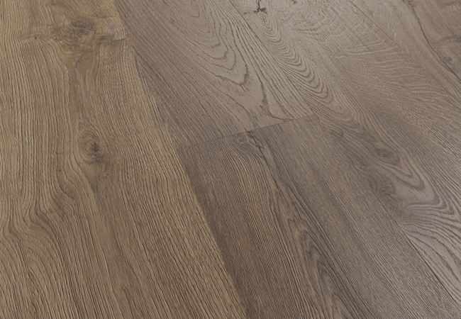 Kronoswiss Grand Selection Origin Sunshine D4495 Laminate Flooring