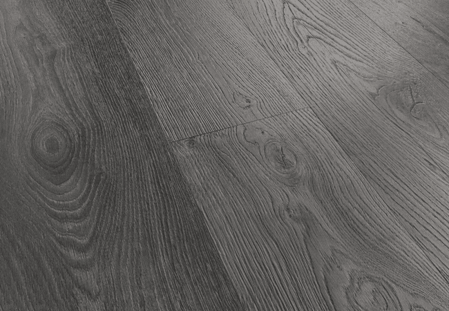 Kronoswiss Grand Selection Origin Volcano D4499 Laminate Flooring