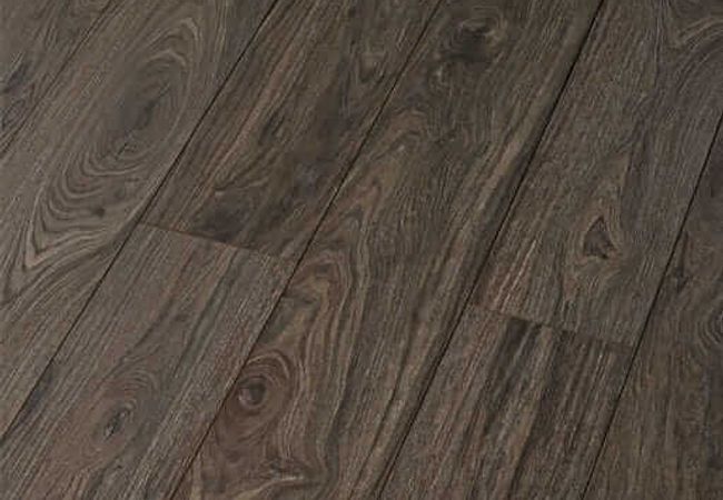 Kronoswiss Grand Selection Walnut Sepia CR3217 Laminate Flooring