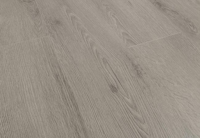 Kronoswiss Swiss Solid Campania Oak D3911 Laminate Flooring
