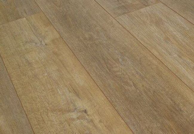 Kronoswiss Swiss Solid London Oak D4657 Laminate Flooring